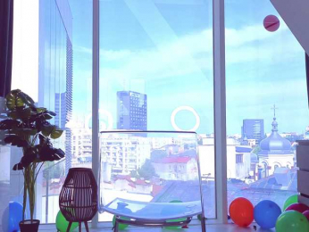 SpoilM3Mor3 bongacams stream image