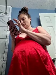 MilfyMrsRobinson stripchat stream image