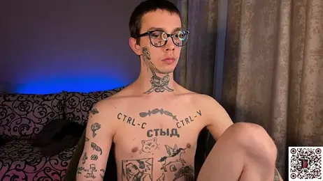 anahori__simon stripchat stream image