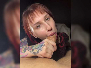 shnesyne bongacams stream image