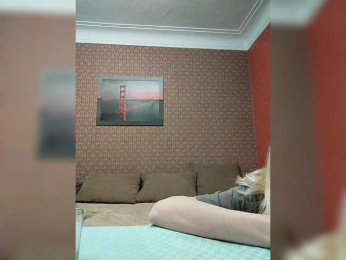 Andre-Blondinochka bongacams stream image