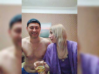 Andre-Blondinochka bongacams stream image