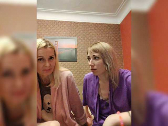 Andre-Blondinochka bongacams stream image