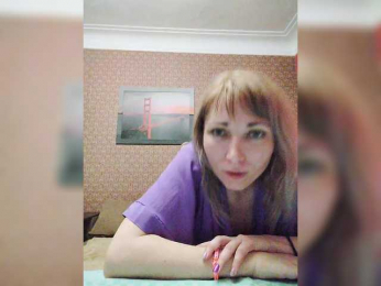 Andre-Blondinochka bongacams stream image
