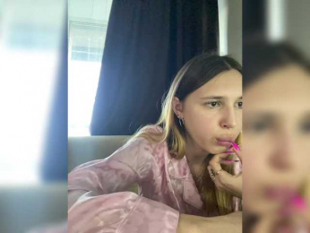 mia_wap bongacams stream image