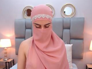 Aliah Manzur flirt4free stream image