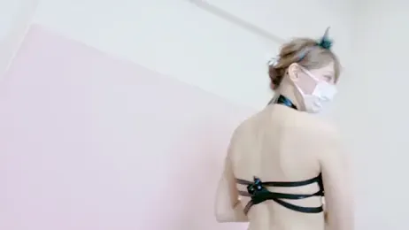 -nyanko- stripchat stream image