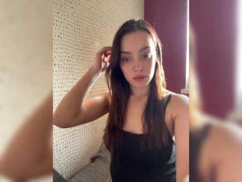 Kendrasil bongacams stream image