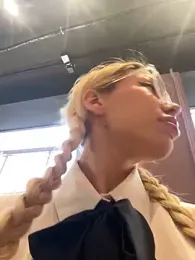 babydolll stripchat stream image