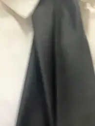 babydolll stripchat stream image