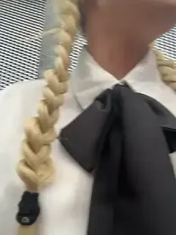 babydolll stripchat stream image