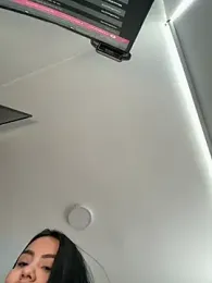 valeria2019hot stripchat stream image