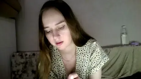 Caramel_B00BS stripchat stream image