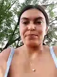 Horny-Mommy-Dirty stripchat stream image