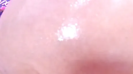 JakelineKitty stripchat stream image