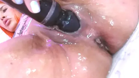 JakelineKitty stripchat stream image