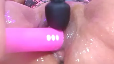 JakelineKitty stripchat stream image