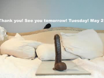 eatmygingersnapps chaturbate stream image