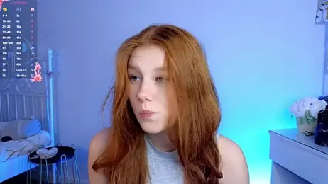 Juuulia_ stripchat stream image