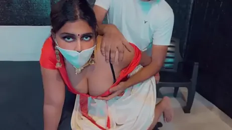 SonY_CaM stripchat stream image