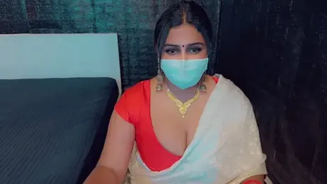 SonY_CaM stripchat stream image