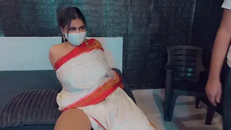 SonY_CaM stripchat stream image