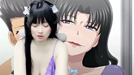 LuckyTo666 stripchat stream image