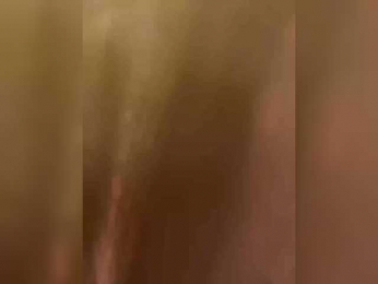 BuMM bongacams stream image