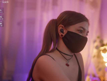 arimass bongacams stream image