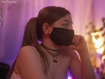 arimass bongacams stream image