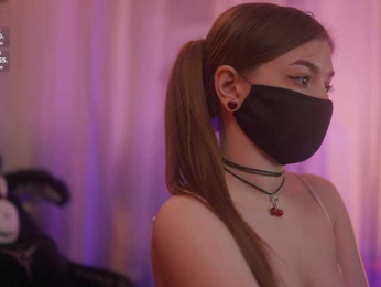 arimass bongacams stream image