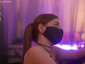 arimass bongacams stream image