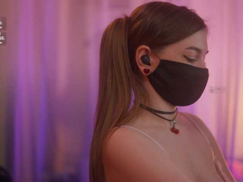 arimass bongacams stream image