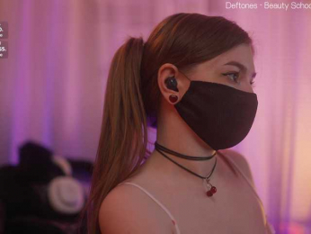 arimass bongacams stream image