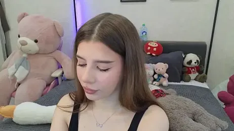 dolly_ll stripchat stream image