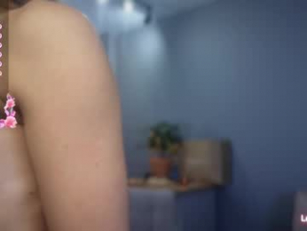 roselyn_rose chaturbate stream image