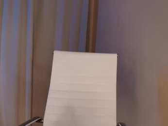 hollyextra chaturbate stream image