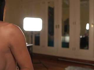 katyerave camsoda stream image