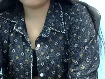 hot_trip stripchat stream image