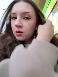 katexxxx stripchat stream image