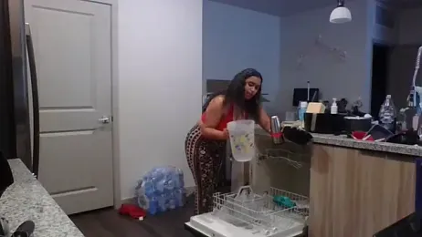 cinnaminnie stripchat stream image