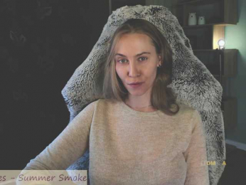 Adamova_Eva bongacams stream image