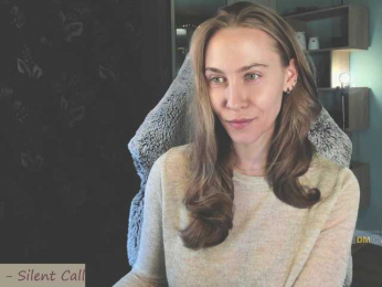 Adamova_Eva bongacams stream image