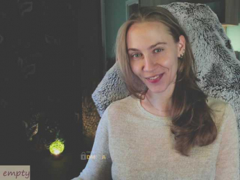 Adamova_Eva bongacams stream image