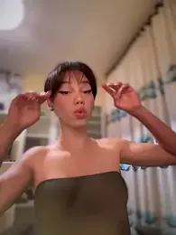 Carlita_cute stripchat stream image