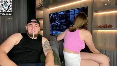 Nihanna_kiss stripchat stream image