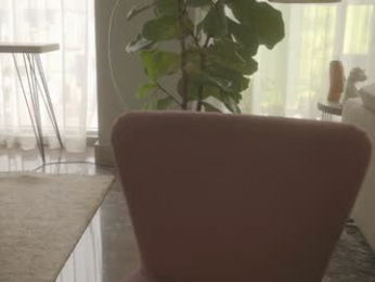 emma_lu1 chaturbate stream image