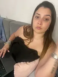 Novababy18 stripchat stream image