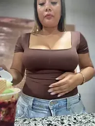 ValeryGrey stripchat stream image