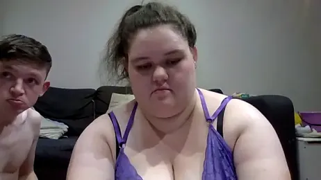 curvy_crystal stripchat stream image
